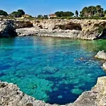 Il Campo Blu