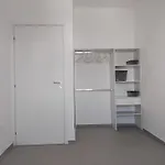 דירה Il Campo Blu *