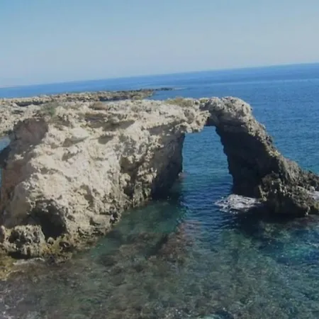 Il Campo Blu