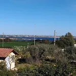 Il Campo Blu Apartment Ognina