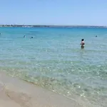 Il Campo Blu