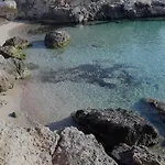 Il Campo Blu Apartment