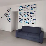 Il Campo Blu Ognina