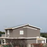 Il Campo Blu Apartment *