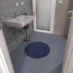 Apartment Il Campo Blu *