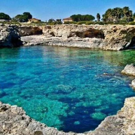 Il Campo Blu